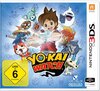 Yo-Kai Watch im Test - Füttere sie alle!