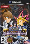 Yu-Gi-Oh!: Königreich der Illusionen