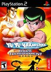 Yu Yu Hakusho: Dark Tournament