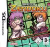 Zendoku