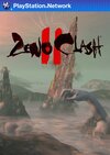 Zeno Clash 2 im Test - Selbst ausgeknockt