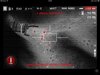 Zombie Gunship im Test - Spiel oder Nachrichtensendung?
