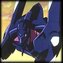 Evangelion03