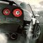 Need For Speed ProStreed Cheats