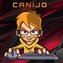 Canijo