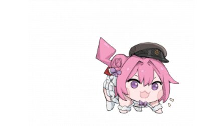 Zum Forenpost von Nobody606